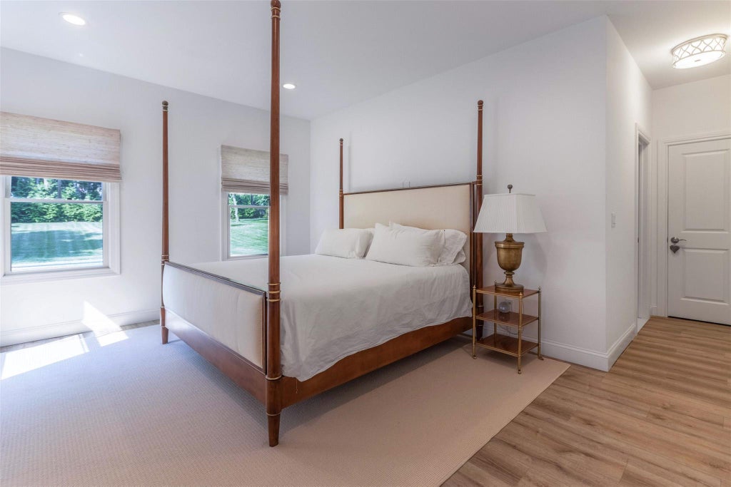 11 of 28 - 9325 Main Bayview Road, Southold, NY