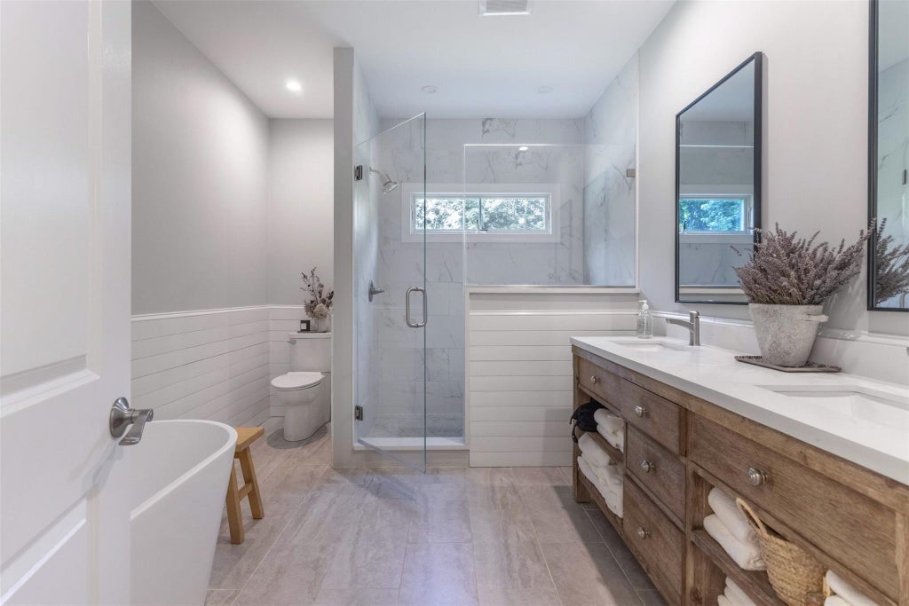 12 of 28 - 9325 Main Bayview Road, Southold, NY