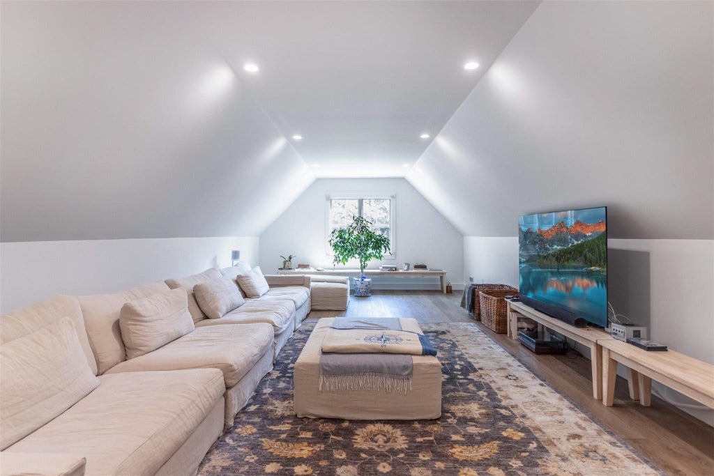 15 of 28 - 9325 Main Bayview Road, Southold, NY