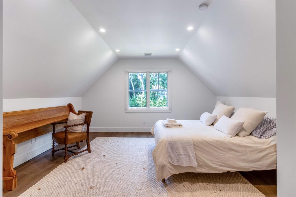 16 of 28 - 9325 Main Bayview Road, Southold, NY