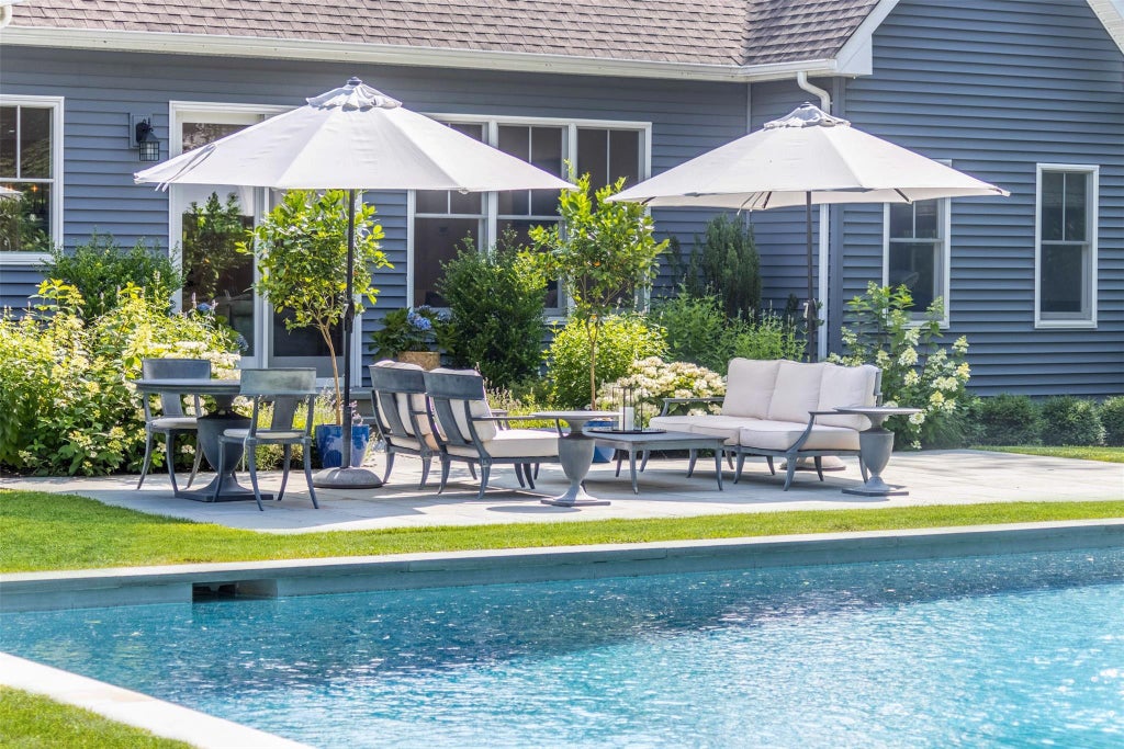 1 of 28 - 9325 Main Bayview Road, Southold, NY
