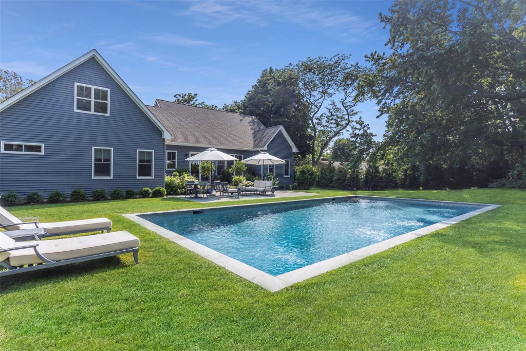 21 of 28 - 9325 Main Bayview Road, Southold, NY
