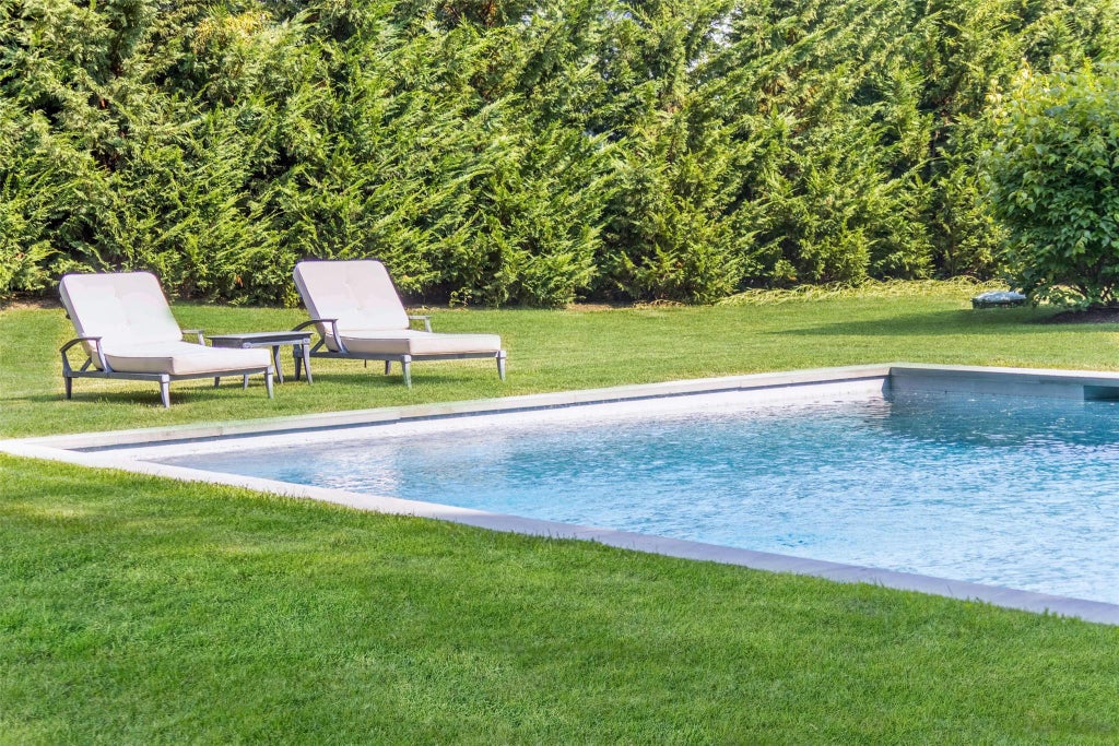 22 of 28 - 9325 Main Bayview Road, Southold, NY