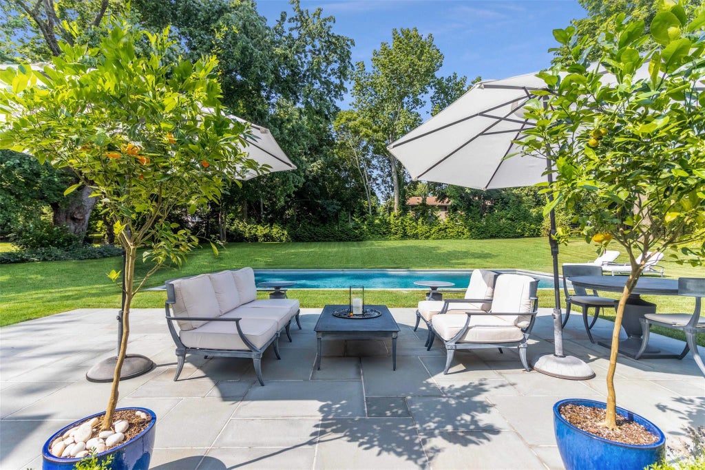 24 of 28 - 9325 Main Bayview Road, Southold, NY