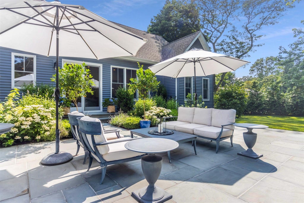 25 of 28 - 9325 Main Bayview Road, Southold, NY