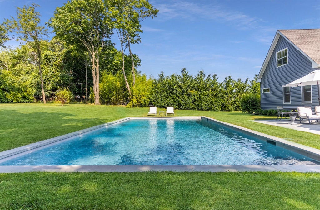 26 of 28 - 9325 Main Bayview Road, Southold, NY