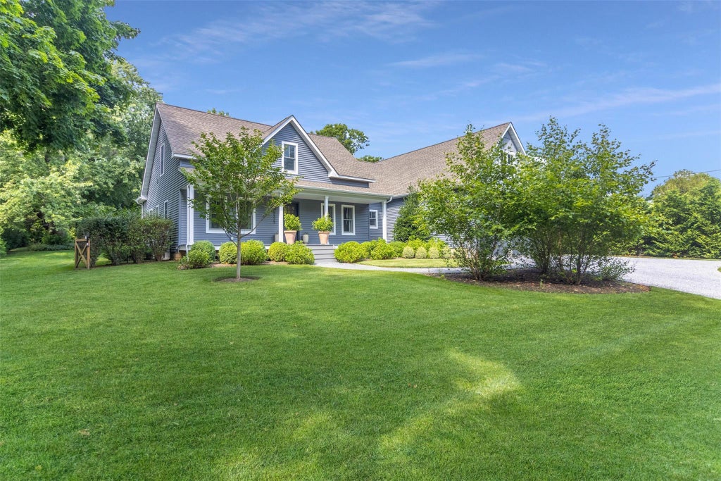 2 of 28 - 9325 Main Bayview Road, Southold, NY