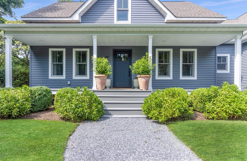 4 of 28 - 9325 Main Bayview Road, Southold, NY