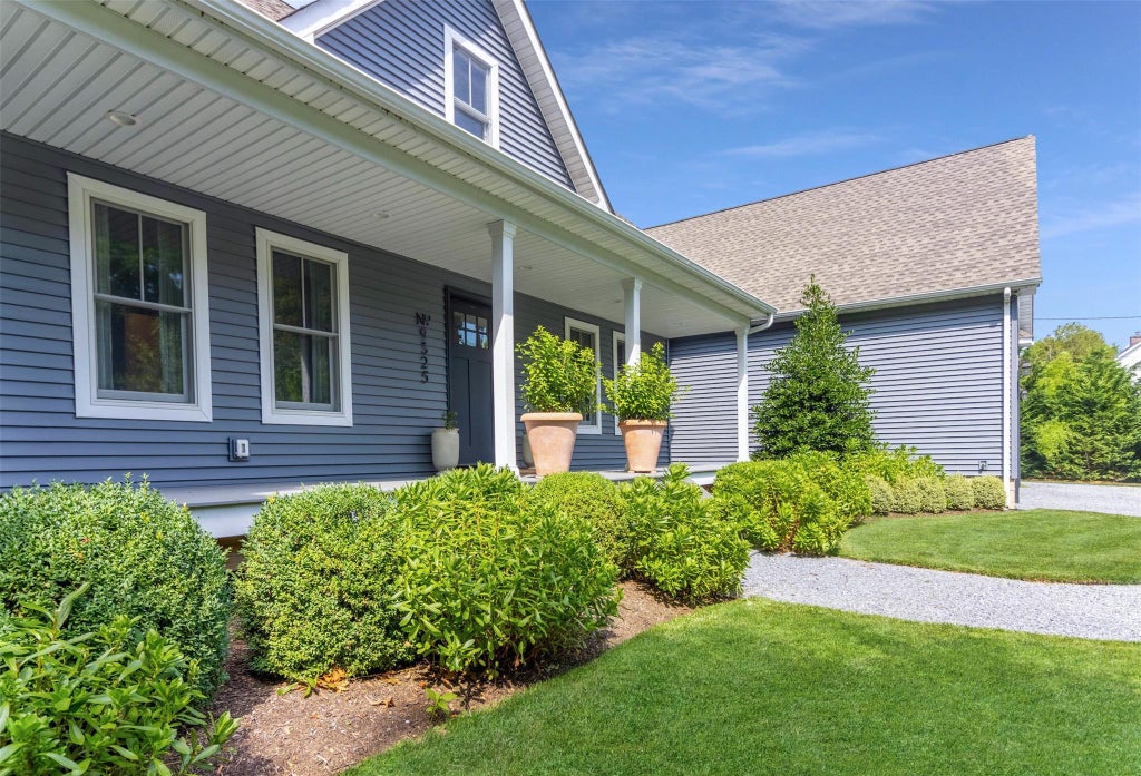 5 of 28 - 9325 Main Bayview Road, Southold, NY