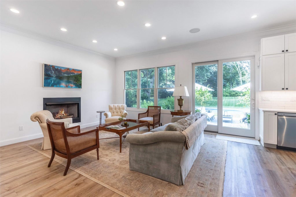7 of 28 - 9325 Main Bayview Road, Southold, NY