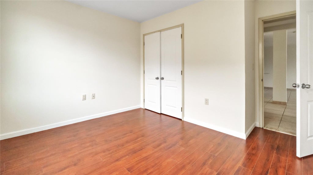 10 of 19 - 200 Carney St. # 205, Glen Cove, NY