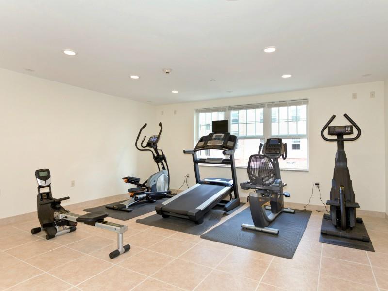 13 of 19 - 200 Carney St. # 205, Glen Cove, NY