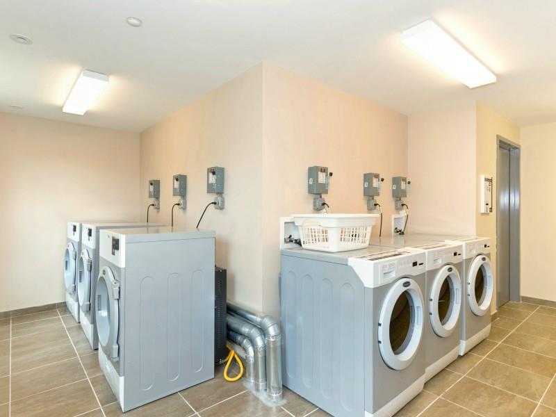 14 of 19 - 200 Carney St. # 205, Glen Cove, NY