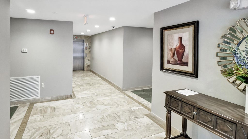 1 of 19 - 200 Carney St. # 205, Glen Cove, NY