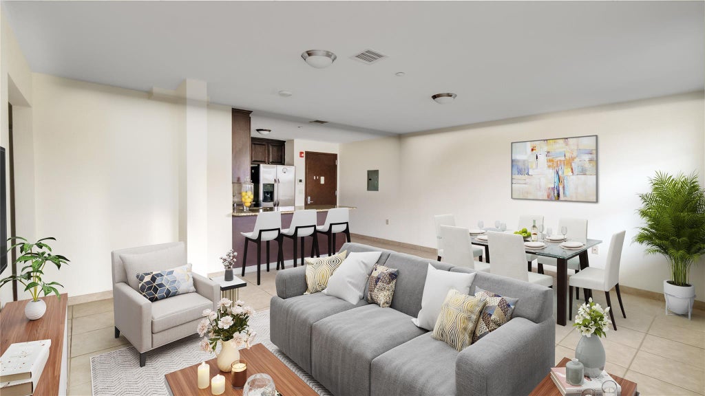 2 of 19 - 200 Carney St. # 205, Glen Cove, NY
