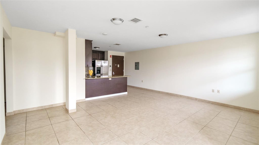 3 of 19 - 200 Carney St. # 205, Glen Cove, NY