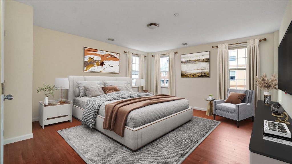 4 of 19 - 200 Carney St. # 205, Glen Cove, NY