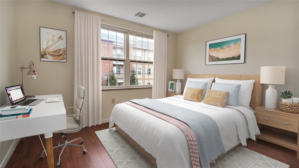 6 of 19 - 200 Carney St. # 205, Glen Cove, NY