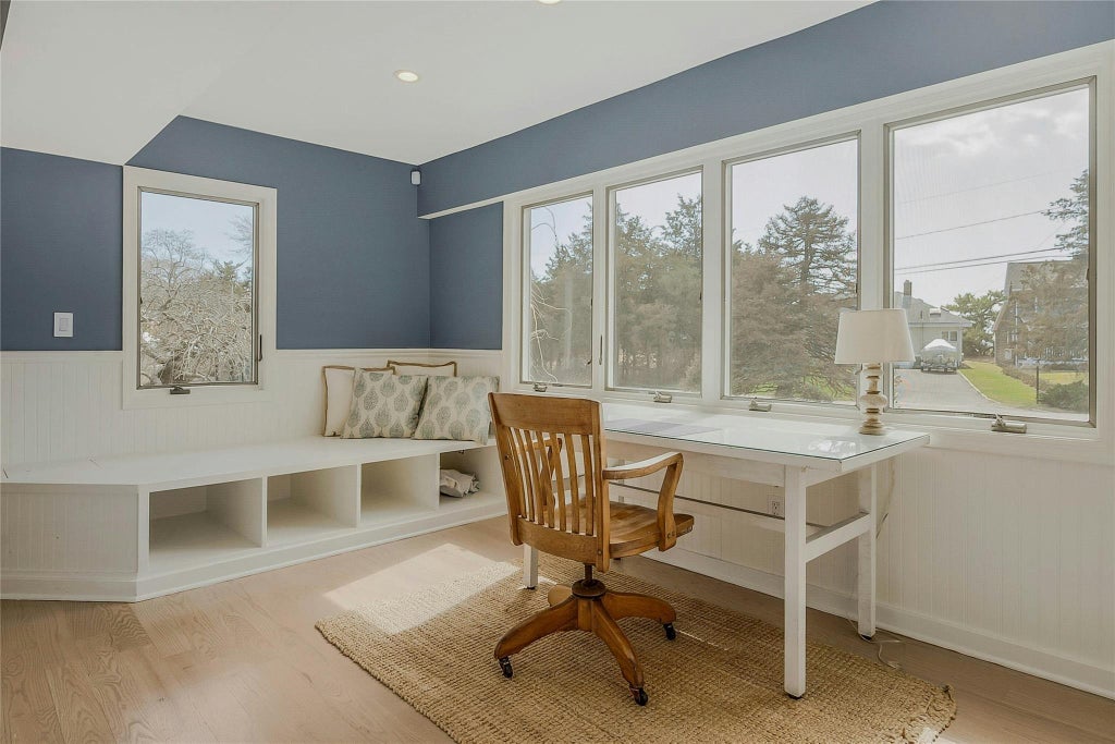 15 of 27 - 370 Fishermans Beach Road, Cutchogue, NY