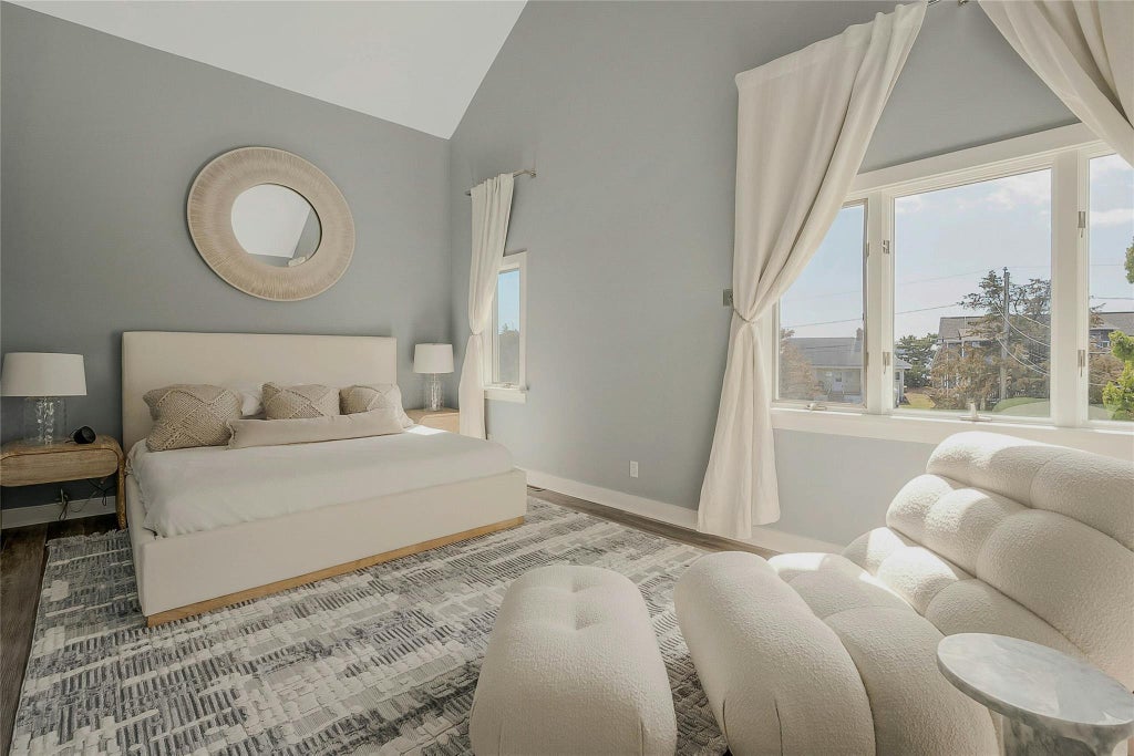 16 of 27 - 370 Fishermans Beach Road, Cutchogue, NY