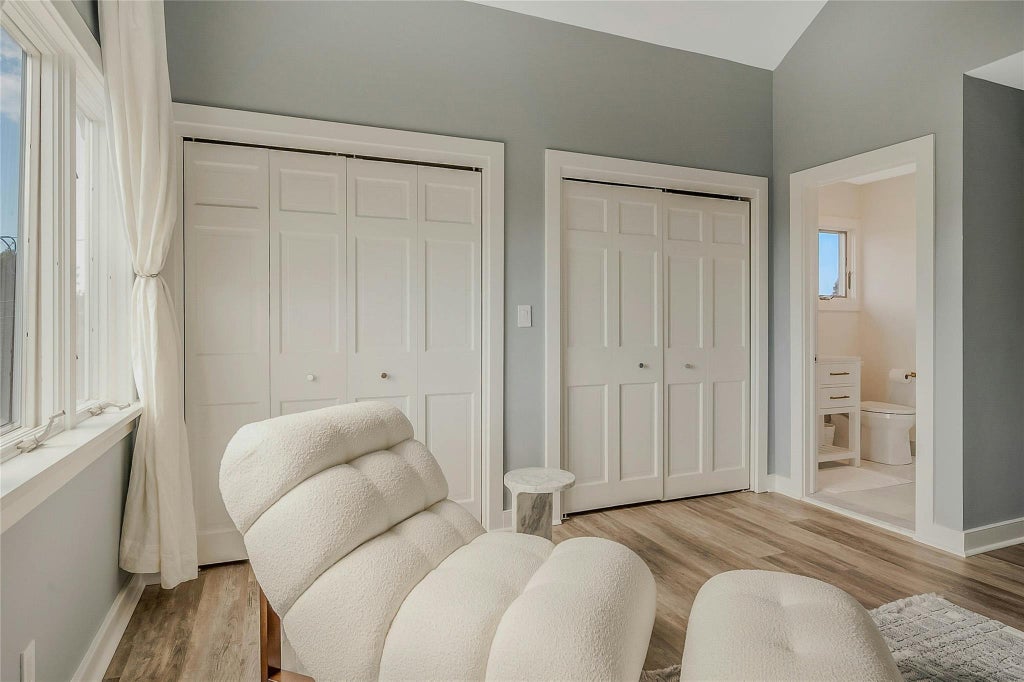 17 of 27 - 370 Fishermans Beach Road, Cutchogue, NY