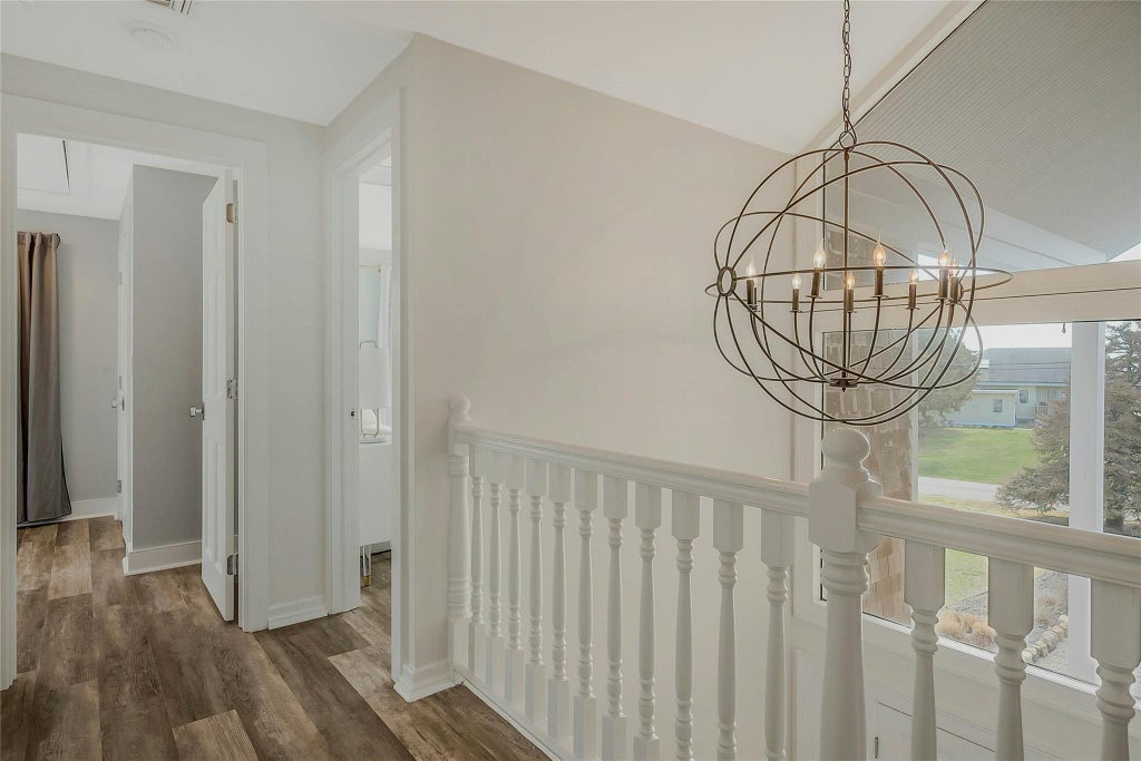 19 of 27 - 370 Fishermans Beach Road, Cutchogue, NY