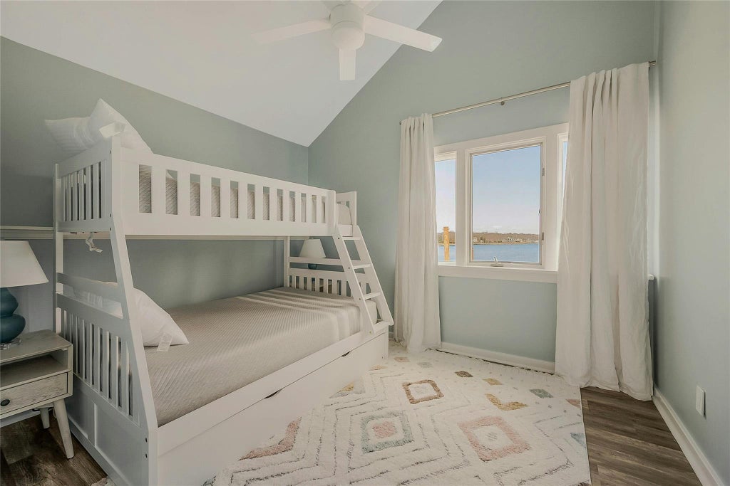 20 of 27 - 370 Fishermans Beach Road, Cutchogue, NY
