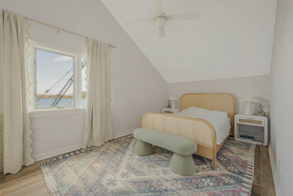 21 of 27 - 370 Fishermans Beach Road, Cutchogue, NY