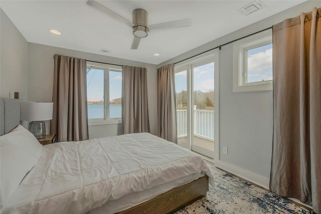 22 of 27 - 370 Fishermans Beach Road, Cutchogue, NY