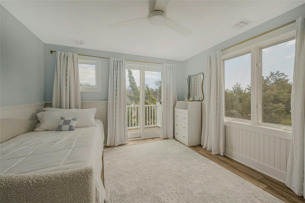23 of 27 - 370 Fishermans Beach Road, Cutchogue, NY