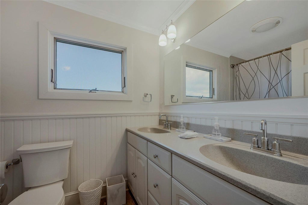 24 of 27 - 370 Fishermans Beach Road, Cutchogue, NY
