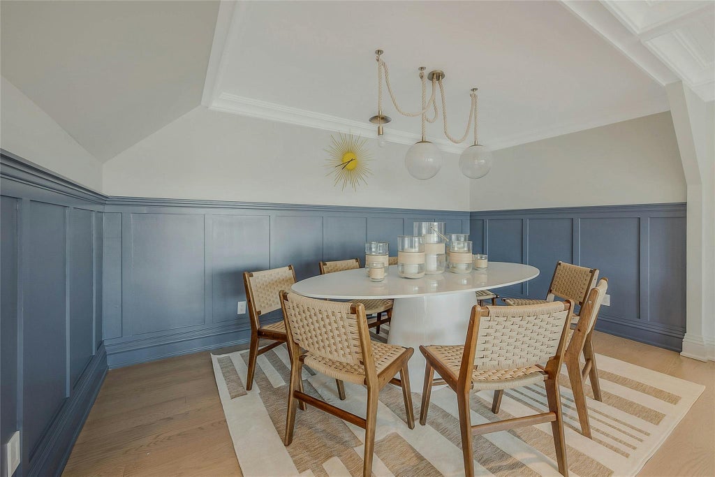 3 of 27 - 370 Fishermans Beach Road, Cutchogue, NY
