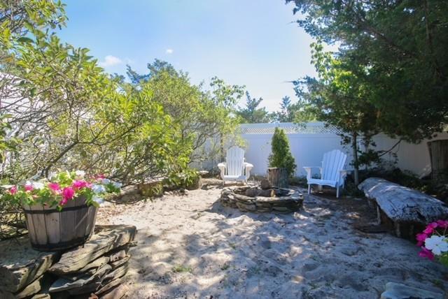 9 of 30 - 270 Sea Drive, Southold, NY
