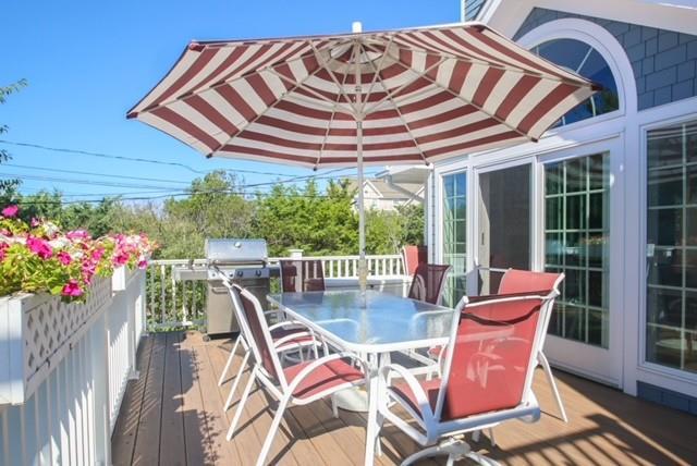 10 of 30 - 270 Sea Drive, Southold, NY
