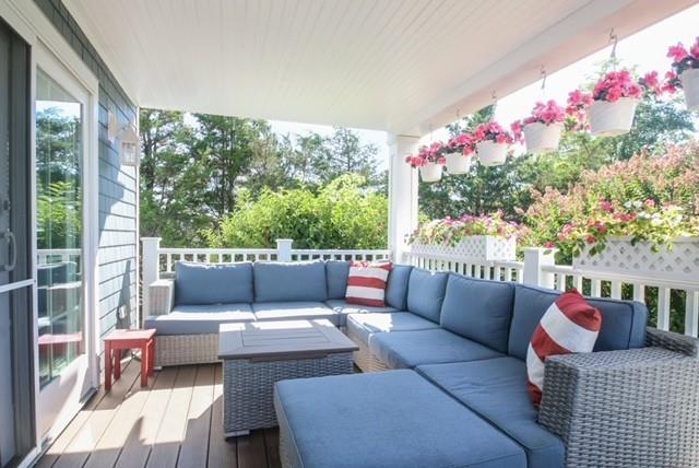 11 of 30 - 270 Sea Drive, Southold, NY