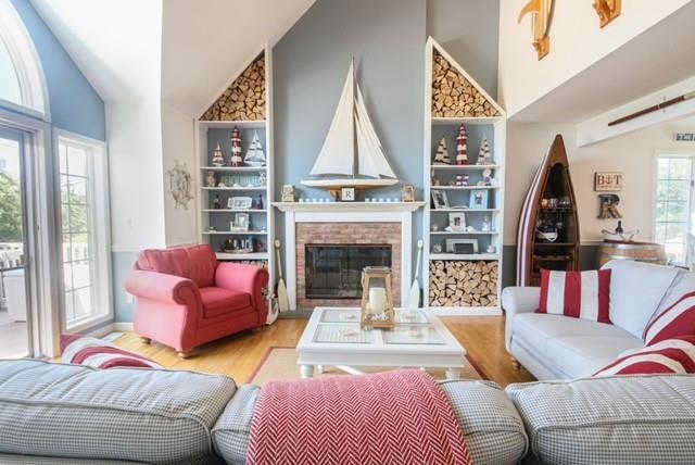 12 of 30 - 270 Sea Drive, Southold, NY