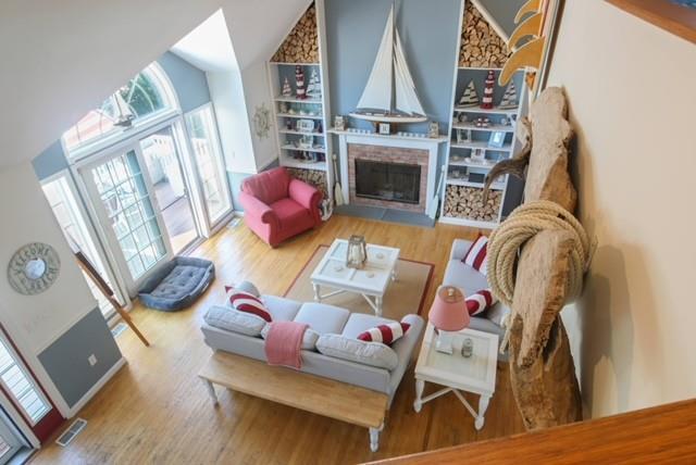 13 of 30 - 270 Sea Drive, Southold, NY