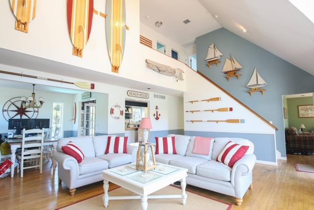 14 of 30 - 270 Sea Drive, Southold, NY