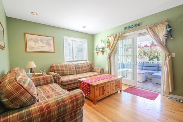 15 of 30 - 270 Sea Drive, Southold, NY
