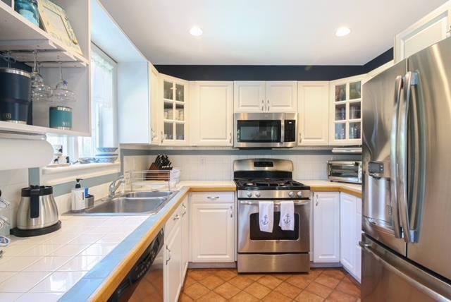 16 of 30 - 270 Sea Drive, Southold, NY