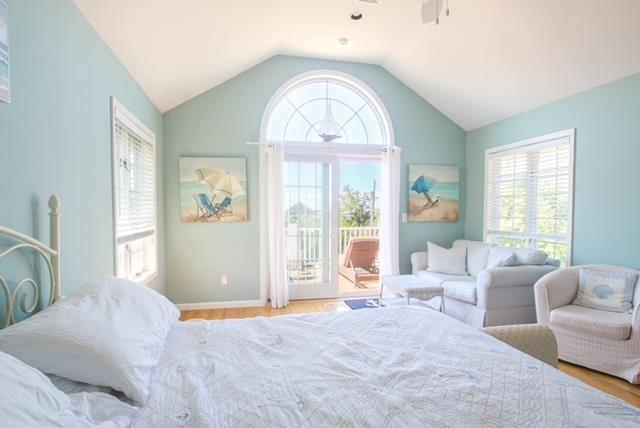 17 of 30 - 270 Sea Drive, Southold, NY