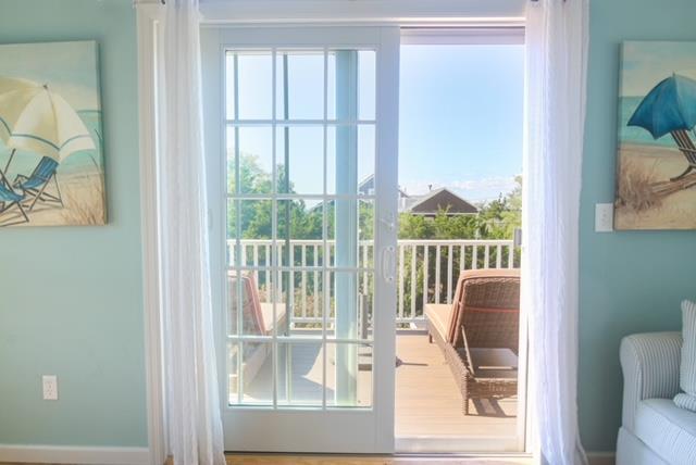 18 of 30 - 270 Sea Drive, Southold, NY