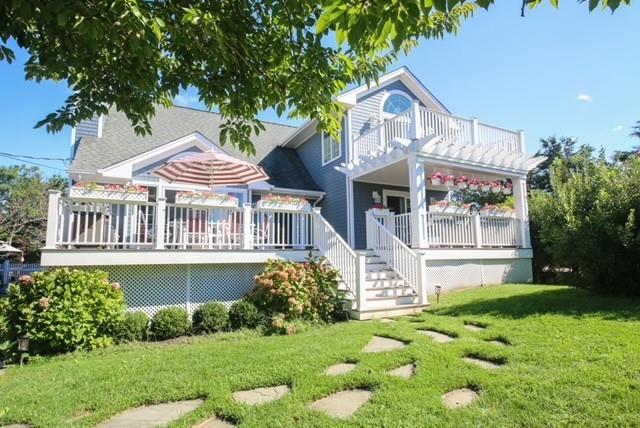1 of 30 - 270 Sea Drive, Southold, NY