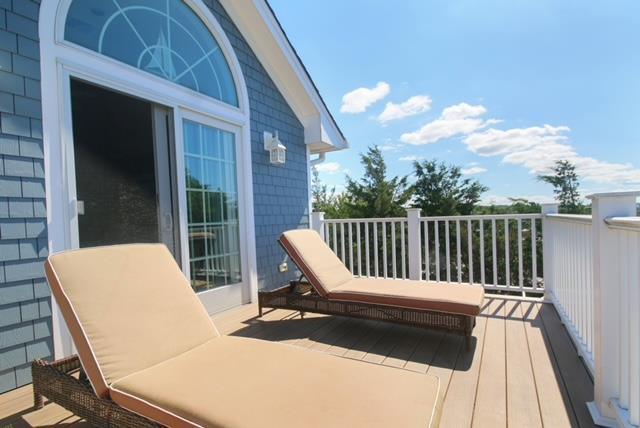 19 of 30 - 270 Sea Drive, Southold, NY
