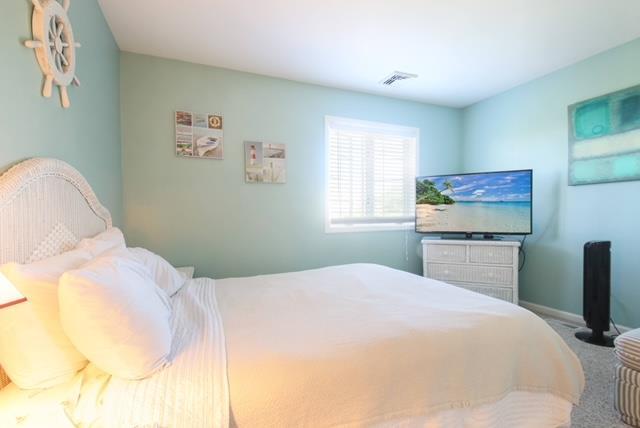 20 of 30 - 270 Sea Drive, Southold, NY