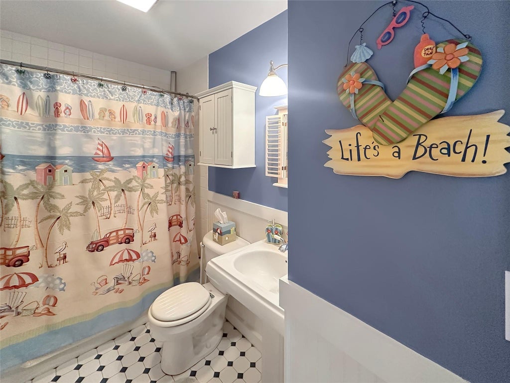 22 of 30 - 270 Sea Drive, Southold, NY