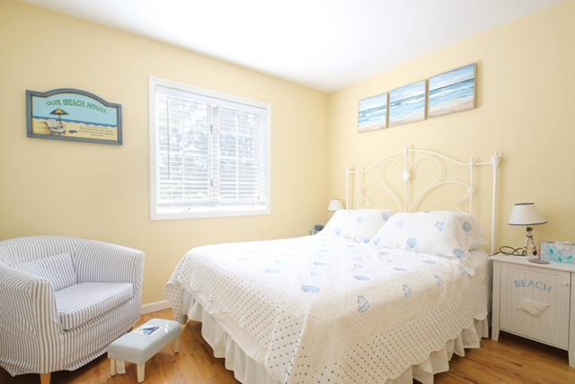 23 of 30 - 270 Sea Drive, Southold, NY