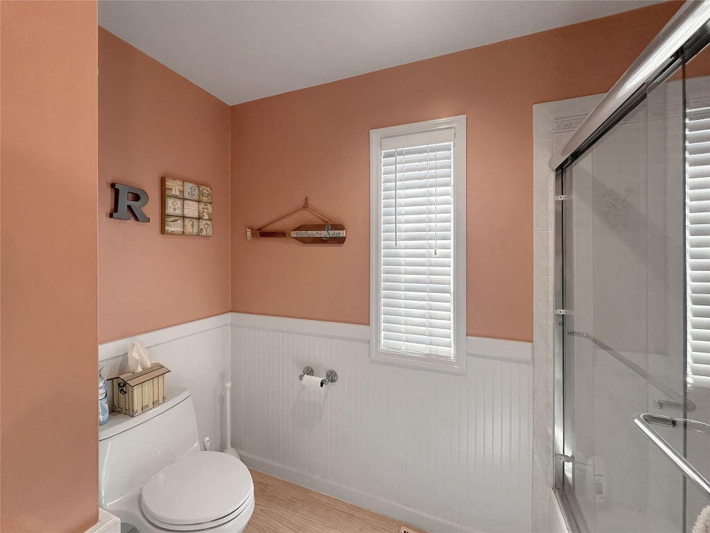 25 of 30 - 270 Sea Drive, Southold, NY