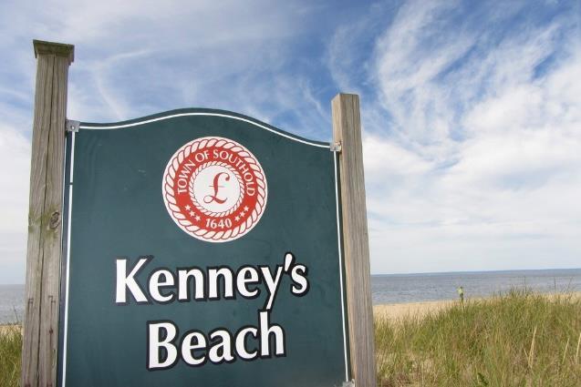 26 of 30 - 270 Sea Drive, Southold, NY