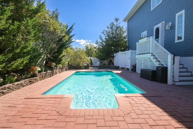 2 of 30 - 270 Sea Drive, Southold, NY